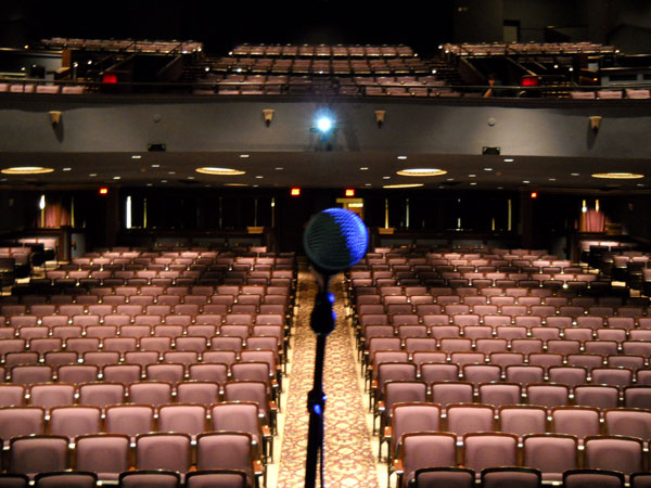 MOVIE MAVENS TO HAVE PRESS PASS AT AWARDS EVENT Movie Mavens