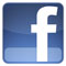 facebook_logo-sm