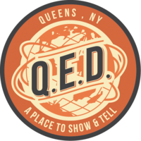 QEDLogo