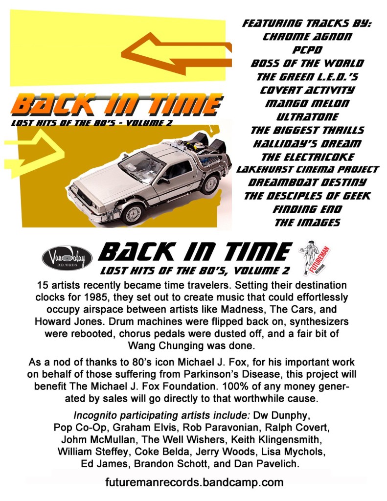 BackinTime_OneSheet