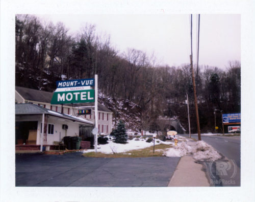 Asheville-Motel-1-Feb-2010_900x707 Motel