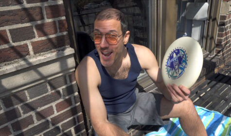 Catching-Rays-FeatIm_1200x675