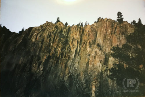 NM_Palisade_900x604 Cliff in NM