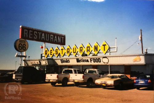 NM_SantaRosaDiner_900x603 Diner