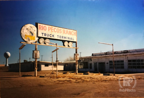 NM_SantaRosaTruck_900x611 Truck Stop