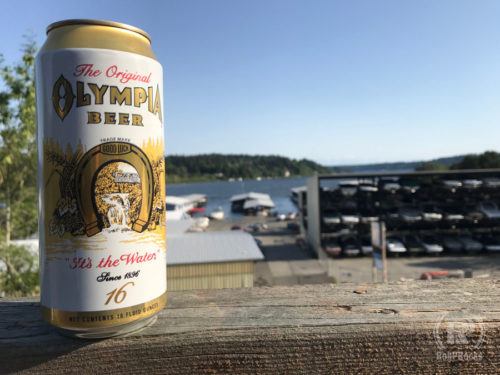 An-Oly-at-The-Cozy_900x675 Beer can on railing