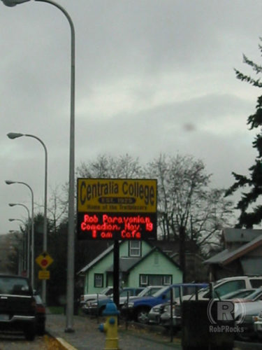 Centralia-College-Sign,-Nov-2003_675x900 College sign