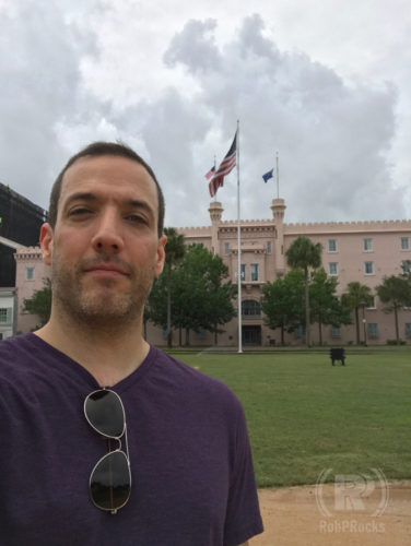 Downtown-Charleston,-SC-2017_675x900