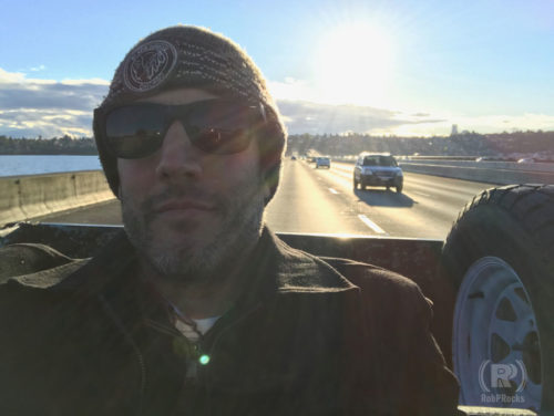 IH_Selfie_900x675 Selfie in Truck on highway