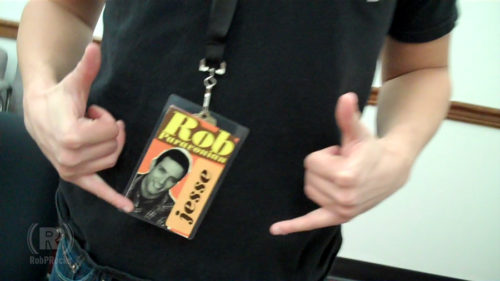 SC_LanyardCred_900x506