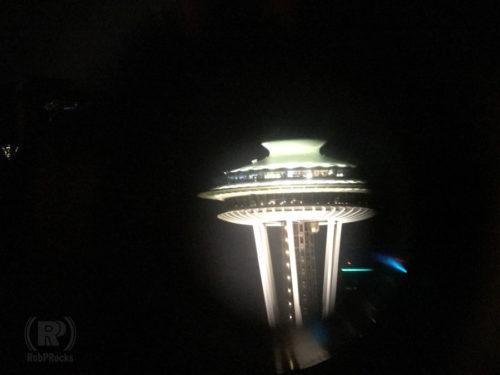 SpaceNeedle_900x675 Seattle Space Needle