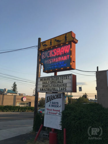 The-Rickshaw-Restaurant_675x900 Restaurant sign