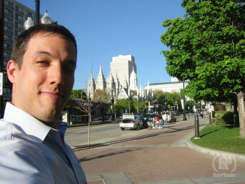 Utah-SLC-Selfie_900x675