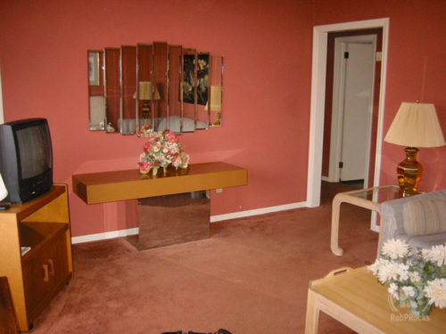 VA-Radford-On-Campus-01_900x675 salmon colored living room