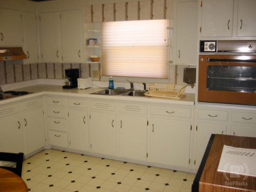 VA-Radford-On-Campus-02_900x675 1950s looking kitchen