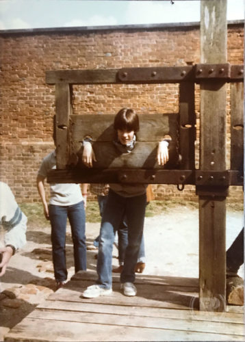 VA_Stock_900x658 Young Rob P. in stockage