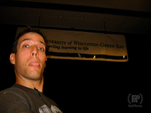 WI-UWGB-Selife_900x675 Selfie