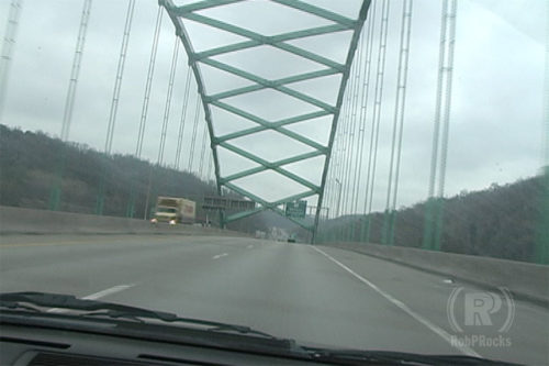 WV_Border_900x675 insterstate bridge