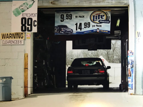 WV_DriveThru_900x675 Car in Drive through