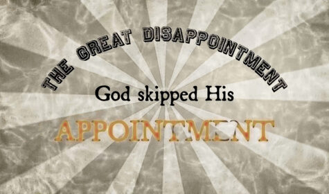 GreatDisappointment_PosterFrame01
