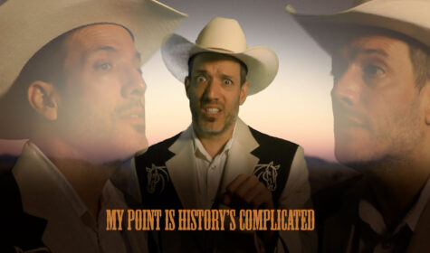 Western-Song-Poster-2